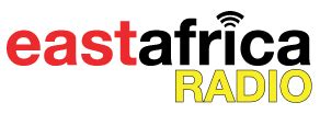 east africa radio fantasy league  Portuguese - pt